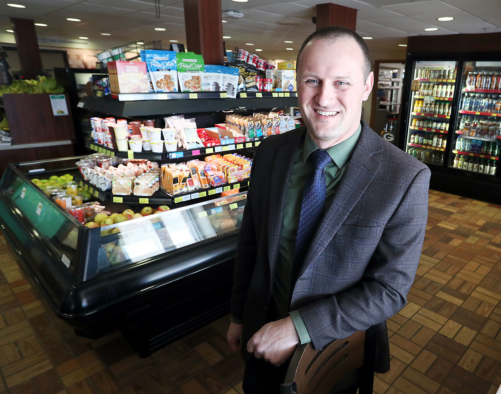 041419-wsj-news-kwik-trip5